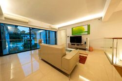 Ewart Park (D10), Detached #460789061